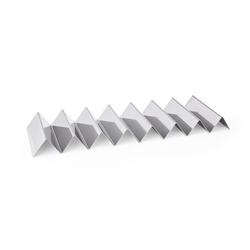 38309-Snackpresenter-mit-7-Ablagen--57-x-17-x-4-5-cm--Chromnickelstahl.png 38309-Snackpresenter-mit-7-Ablagen--57-x-17-x-4-5-cm--Chromnickelstahl.png
