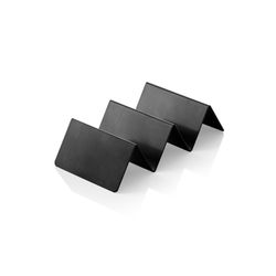 38312-Snackpresenter-mit-2-Ablagen--21-x-10-x-5-cm--schwarz--Edelstahl--PVD-Beschichtung.jpg 38312-Snackpresenter-mit-2-Ablagen--21-x-10-x-5-cm--schwarz--Edelstahl--PVD-Beschichtung.jpg