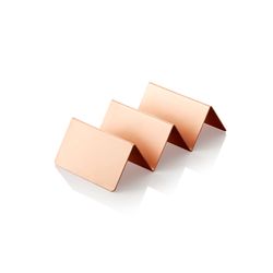 38314-Snackpresenter-mit-2-Ablagen--21-x-10-x-5-cm--kupferfarben--Edelstahl--PVD-Beschichtung.jpg 38314-Snackpresenter-mit-2-Ablagen--21-x-10-x-5-cm--kupferfarben--Edelstahl--PVD-Beschichtung.jpg