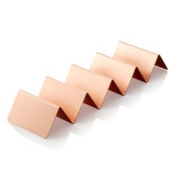 38315-Snackpresenter-mit-4-Ablagen--35-x-10-x-5-cm--kupferfarben--Edelstahl--PVD-Beschichtung.jpg 38315-Snackpresenter-mit-4-Ablagen--35-x-10-x-5-cm--kupferfarben--Edelstahl--PVD-Beschichtung.jpg