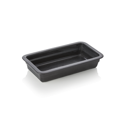 38321-GN-Behaelter-Induktion-1-3--65-mm--schwarz--Porzellan.png 38321-GN-Behaelter-Induktion-1-3--65-mm--schwarz--Porzellan.png