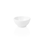 Schale Day & Night, Ø 13 cm, weiß, Melamin, 300 ml