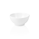 Schale Day & Night, Ø 20 cm, weiß, Melamin, 1,5 l