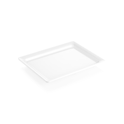38349-GN-Tablett-1-2-Day-und-Night--weiss--Melamin.png 38349-GN-Tablett-1-2-Day-und-Night--weiss--Melamin.png