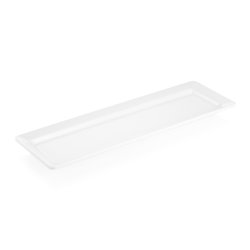 38350-GN-Tablett-2-4-Day-und-Night--weiss--Melamin.png 38350-GN-Tablett-2-4-Day-und-Night--weiss--Melamin.png
