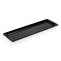 38355-GN-Tablett-2-4-Day-und-Night--schwarz--Melamin.png 38355-GN-Tablett-2-4-Day-und-Night--schwarz--Melamin.png