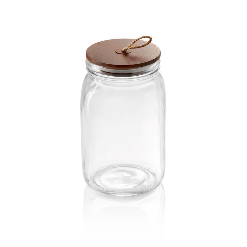 38365-Vorratsglas-mit-Akaziendeckel-und-Schnur--1-5-ltr------9-cm--Hoehe-19-5-cm--Glas--Akazienholz--Silikon.jpg 38365-Vorratsglas-mit-Akaziendeckel-und-Schnur--1-5-ltr------9-cm--Hoehe-19-5-cm--Glas--Akazienholz--Silikon.jpg