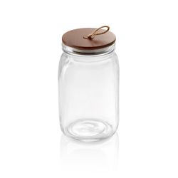 38365-Vorratsglas-mit-Akaziendeckel-und-Schnur--1-5-ltr------9-cm--Hoehe-19-5-cm--Glas--Akazienholz--Silikon.jpg 38365-Vorratsglas-mit-Akaziendeckel-und-Schnur--1-5-ltr------9-cm--Hoehe-19-5-cm--Glas--Akazienholz--Silikon.jpg