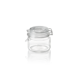 38367-Vorratsglas--0-5-ltr------9-cm--Hoehe-10-cm--Glas--Edelstahl--Silikon.png 38367-Vorratsglas--0-5-ltr------9-cm--Hoehe-10-cm--Glas--Edelstahl--Silikon.png