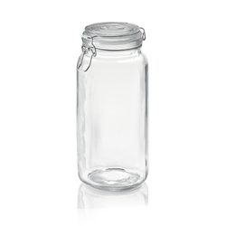 38372-Vorratsglas--2-ltr------9-cm--Hoehe-26-cm--Glas--Edelstahl--Silikon.png 38372-Vorratsglas--2-ltr------9-cm--Hoehe-26-cm--Glas--Edelstahl--Silikon.png