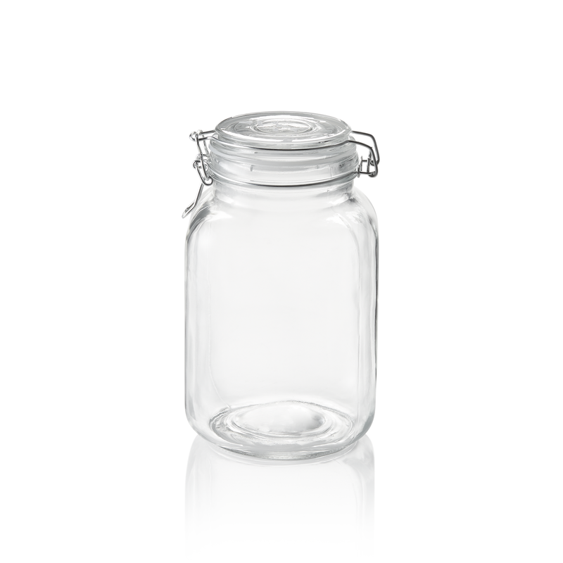 38373-Vorratsglas-XL--2-ltr------9-cm--Hoehe-21-cm--Glas--Edelstahl--Silikon.png 38373-Vorratsglas-XL--2-ltr------9-cm--Hoehe-21-cm--Glas--Edelstahl--Silikon.png