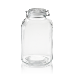 38375-Vorratsglas-XL--5-ltr------9-cm--Hoehe-28-5-cm--Glas--Edelstahl--Silikon.png 38375-Vorratsglas-XL--5-ltr------9-cm--Hoehe-28-5-cm--Glas--Edelstahl--Silikon.png