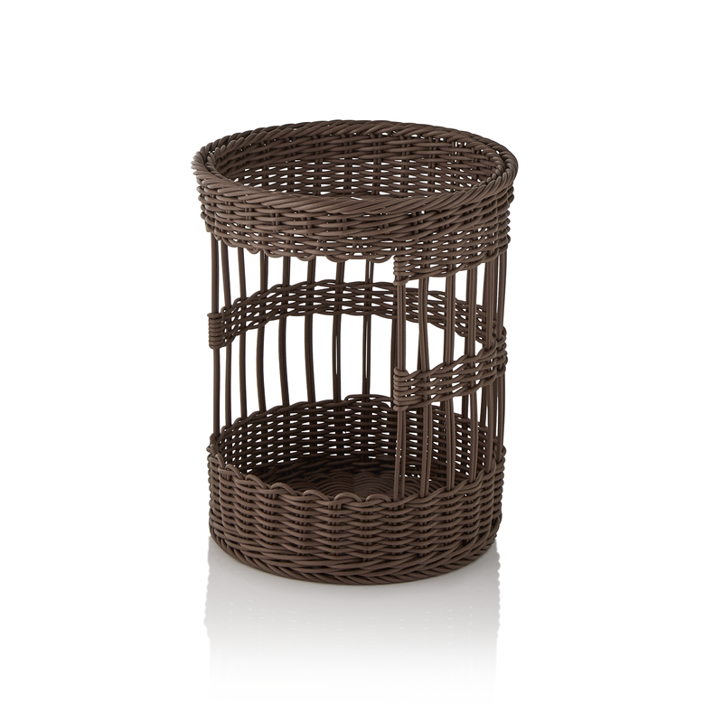 38406-Baguettekorb-Weaver-Pro-Systemkoerbe-----31-cm--Hoehe-39-cm--braun--Polypropylen--BPA-frei.png 38406-Baguettekorb-Weaver-Pro-Systemkoerbe-----31-cm--Hoehe-39-cm--braun--Polypropylen--BPA-frei.png