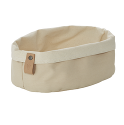 38427-Brottasche-Flip-Cotton--25-x-18-x-12-cm--cream--Canvas.png 38427-Brottasche-Flip-Cotton--25-x-18-x-12-cm--cream--Canvas.png