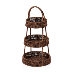 38432-Etagere-Creek--Hoehe-45-cm--Polypropylen-mit-3-Ablagen.png 38432-Etagere-Creek--Hoehe-45-cm--Polypropylen-mit-3-Ablagen.png