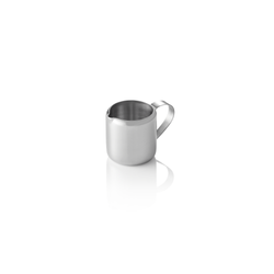 38444-Giesser--0-05-ltr------4-cm--Hoehe-4-cm--Chromstahl-18-0.png 38444-Giesser--0-05-ltr------4-cm--Hoehe-4-cm--Chromstahl-18-0.png