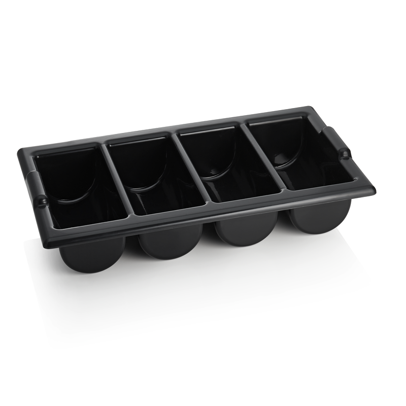 38456-Besteckkasten-GN-1-1-mit-4-Einteilungen--schwarz--Polyethylen.png 38456-Besteckkasten-GN-1-1-mit-4-Einteilungen--schwarz--Polyethylen.png