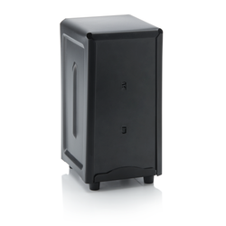 38457-Serviettenspender--10-x-12-x-19-5-cm--schwarz--Stahl.png 38457-Serviettenspender--10-x-12-x-19-5-cm--schwarz--Stahl.png