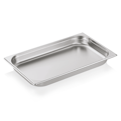 38720-GN-Behaelter-1-1-GN-Core--55-mm--Chromnickelstahl.png 38720-GN-Behaelter-1-1-GN-Core--55-mm--Chromnickelstahl.png