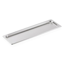 38737-GN-Behaelter-2-4-GN-Core--20-mm--Chromnickelstahl.png 38737-GN-Behaelter-2-4-GN-Core--20-mm--Chromnickelstahl.png