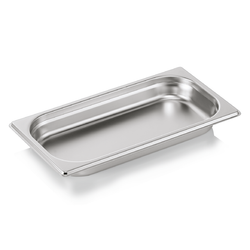 38743-GN-Behaelter-1-3-GN-Core--40-mm--Chromnickelstahl.png 38743-GN-Behaelter-1-3-GN-Core--40-mm--Chromnickelstahl.png