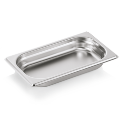38749-GN-Behaelter-1-4-GN-Core--40-mm--Chromnickelstahl.png 38749-GN-Behaelter-1-4-GN-Core--40-mm--Chromnickelstahl.png
