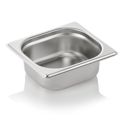 38754-GN-Behaelter-1-6-GN-Core--65-mm--Chromnickelstahl.png 38754-GN-Behaelter-1-6-GN-Core--65-mm--Chromnickelstahl.png