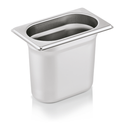 38760-GN-Behaelter-1-9-GN-Core--150-mm--Chromnickelstahl.png 38760-GN-Behaelter-1-9-GN-Core--150-mm--Chromnickelstahl.png