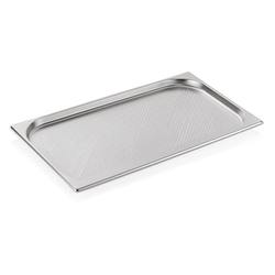 38761-GN-Behaelter-1-1-GN-Core--20-mm--Bodenlochung--Chromnickelstahl.png 38761-GN-Behaelter-1-1-GN-Core--20-mm--Bodenlochung--Chromnickelstahl.png