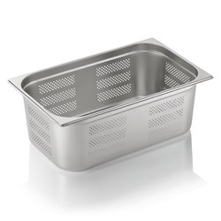 38766-GN-Behaelter-1-1-GN-Core--200-mm--Seiten--und-Bodenlochung--Chromnickelstahl.png 38766-GN-Behaelter-1-1-GN-Core--200-mm--Seiten--und-Bodenlochung--Chromnickelstahl.png