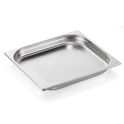 38767-GN-Behaelter-2-3-GN-Core--40-mm--Bodenlochung--Chromnickelstahl.png 38767-GN-Behaelter-2-3-GN-Core--40-mm--Bodenlochung--Chromnickelstahl.png