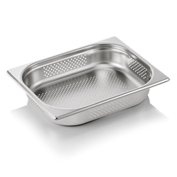 38770-GN-Behaelter-1-2-GN-Core--65-mm--Seiten--und-Bodenlochung--Chromnickelstahl.png 38770-GN-Behaelter-1-2-GN-Core--65-mm--Seiten--und-Bodenlochung--Chromnickelstahl.png