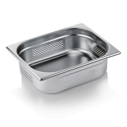38771-GN-Behaelter-1-2-GN-Core--100-mm--Seiten--und-Bodenlochung--Chromnickelstahl.png 38771-GN-Behaelter-1-2-GN-Core--100-mm--Seiten--und-Bodenlochung--Chromnickelstahl.png