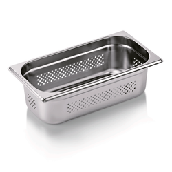 38775-GN-Behaelter-1-3-GN-Core--100-mm--Seiten--und-Bodenlochung--Chromnickelstahl.png 38775-GN-Behaelter-1-3-GN-Core--100-mm--Seiten--und-Bodenlochung--Chromnickelstahl.png