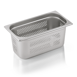 38776-GN-Behaelter-1-3-GN-Core--150-mm--Seiten--und-Bodenlochung--Chromnickelstahl.png 38776-GN-Behaelter-1-3-GN-Core--150-mm--Seiten--und-Bodenlochung--Chromnickelstahl.png