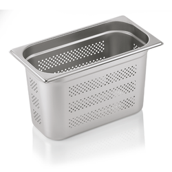 38777-GN-Behaelter-1-3-GN-Core--200-mm--Seiten--und-Bodenlochung--Chromnickelstahl.png 38777-GN-Behaelter-1-3-GN-Core--200-mm--Seiten--und-Bodenlochung--Chromnickelstahl.png