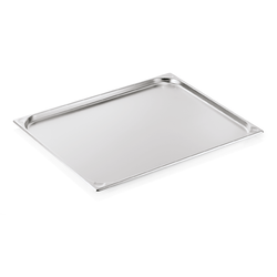 38778-GN-Behaelter-2-1-GN-Core--20-mm--mit-U-Ecken--Chromnickelstahl.png 38778-GN-Behaelter-2-1-GN-Core--20-mm--mit-U-Ecken--Chromnickelstahl.png