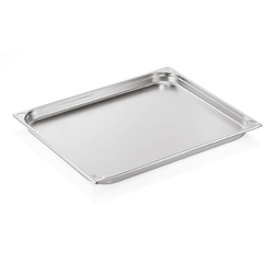 38779-GN-Behaelter-2-1-GN-Core--40-mm--mit-U-Ecken--Chromnickelstahl.png 38779-GN-Behaelter-2-1-GN-Core--40-mm--mit-U-Ecken--Chromnickelstahl.png