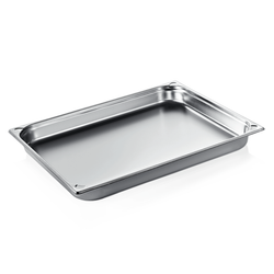 38780-GN-Behaelter-2-1-GN-Core--65-mm--mit-U-Ecken--Chromnickelstahl.png 38780-GN-Behaelter-2-1-GN-Core--65-mm--mit-U-Ecken--Chromnickelstahl.png