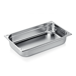 38785-GN-Behaelter-1-1-GN-Core--100-mm--mit-U-Ecken--Chromnickelstahl.png 38785-GN-Behaelter-1-1-GN-Core--100-mm--mit-U-Ecken--Chromnickelstahl.png
