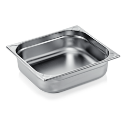 38788-GN-Behaelter-2-3-GN-Core--100-mm--mit-U-Ecken--Chromnickelstahl.png 38788-GN-Behaelter-2-3-GN-Core--100-mm--mit-U-Ecken--Chromnickelstahl.png