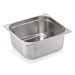 38789-GN-Behaelter-2-3-GN-Core--150-mm--mit-U-Ecken--Chromnickelstahl.png 38789-GN-Behaelter-2-3-GN-Core--150-mm--mit-U-Ecken--Chromnickelstahl.png