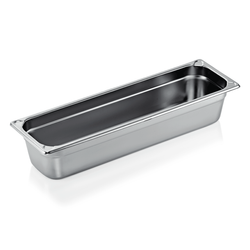 38795-GN-Behaelter-2-4-GN-Core--100-mm--mit-U-Ecken--Chromnickelstahl.png 38795-GN-Behaelter-2-4-GN-Core--100-mm--mit-U-Ecken--Chromnickelstahl.png
