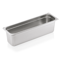38796-GN-Behaelter-2-4-GN-Core--150-mm--mit-U-Ecken--Chromnickelstahl.png 38796-GN-Behaelter-2-4-GN-Core--150-mm--mit-U-Ecken--Chromnickelstahl.png