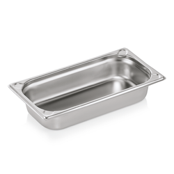 38797-GN-Behaelter-1-3-GN-Core--65-mm--mit-U-Ecken--Chromnickelstahl.png 38797-GN-Behaelter-1-3-GN-Core--65-mm--mit-U-Ecken--Chromnickelstahl.png