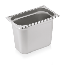 38804-GN-Behaelter-1-4-GN-Core--200-mm--mit-U-Ecken--Chromnickelstahl.png 38804-GN-Behaelter-1-4-GN-Core--200-mm--mit-U-Ecken--Chromnickelstahl.png