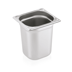 38808-GN-Behaelter-1-6-GN-Core--200-mm--mit-U-Ecken--Chromnickelstahl.png 38808-GN-Behaelter-1-6-GN-Core--200-mm--mit-U-Ecken--Chromnickelstahl.png