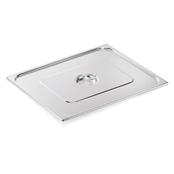 38811-GN-Deckel-2-1-GN-Core--Chromnickelstahl.png 38811-GN-Deckel-2-1-GN-Core--Chromnickelstahl.png