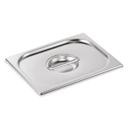 38814-GN-Deckel-1-2-GN-Core--Chromnickelstahl.png 38814-GN-Deckel-1-2-GN-Core--Chromnickelstahl.png