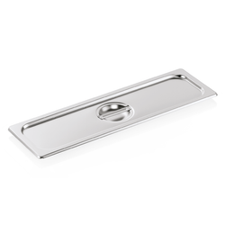38815-GN-Deckel-2-4-GN-Core--Chromnickelstahl.png 38815-GN-Deckel-2-4-GN-Core--Chromnickelstahl.png